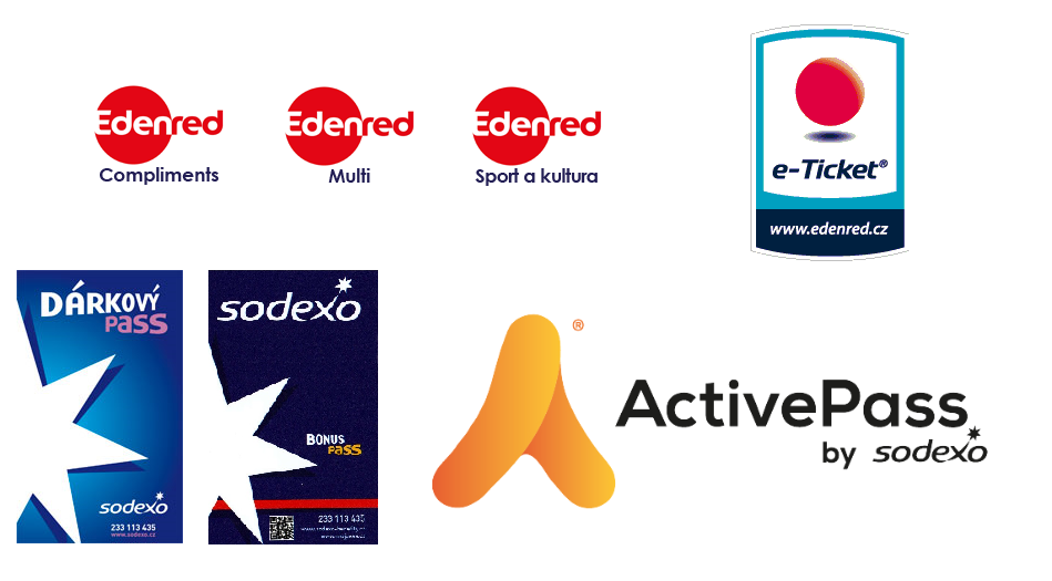 sodexo
