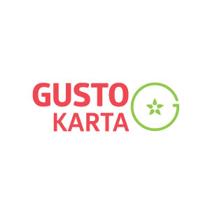gusto