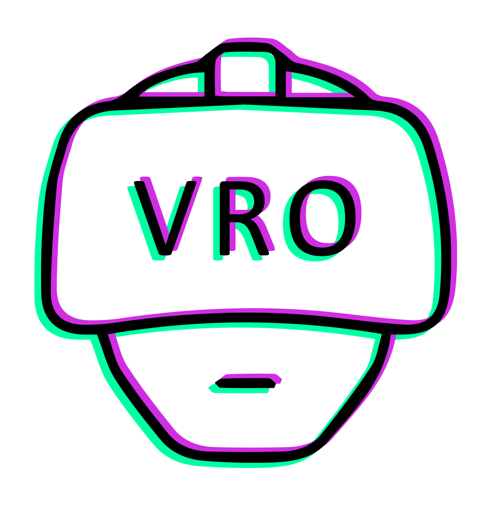 Vr-ostrava