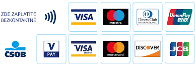 payment_img